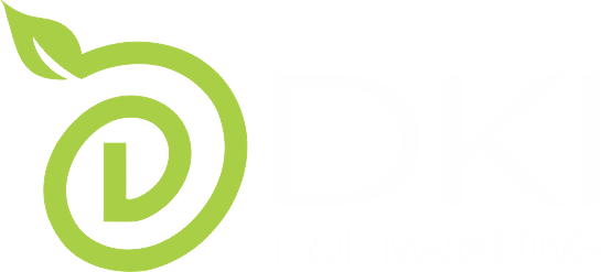 DKI Fruit Marketing